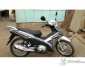 A vendre Moto Wave S
