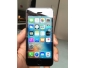 Iphone 5s 32GB