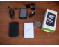 Htc touch hd 2