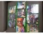Vends Xbox one X