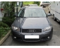 Audi A3 2.0 FSI AUTOMAT BOSE+++ 2005, 168 613 km