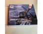 Gps bmw navigator 6