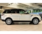 Land-Rover Range Rover Sport