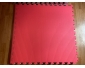 Tatami puzzle 4 cm