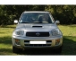 Toyota Rav 4 ii (2)  occasion