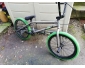 Bmx Wethepeople curse