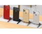 Apple iPhone 11, 11 Pro et 11 Pro Max en vente au prix de gros
