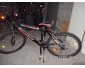 vélo VTT a vendre
