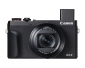 Neuf Canon Powershot G5X Mark II