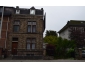 maison à vendre 300.000€