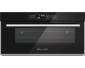 VENTE EN GROS DE FOURS ENCASTRABLES ELECTRIQUES 90 CM MARQUE LOFRATELL