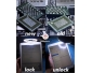 DEBLOCAGE IPHONE IPAD