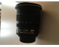 Objectif photo nikon