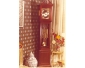 HORLOGE DE PARQUET