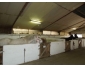 Boxes à louer à la ferme pour chevaux/poneys