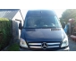 Mercedes Sprinter 319 CDI