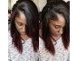 Coiffure