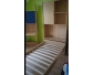 Chambre enfant