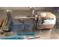 Extracteur de jus ANGEL 7500
