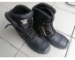 Gore-tex neuves pointure 43