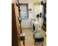 A louer bel appartement au 1 étage