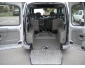 Renault kangoo tpmr handicap luxe privilege