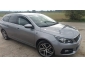 Peugeot 308 Sw - voiture d'occasion