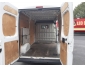 Camionnette PEUGEOT BOXER