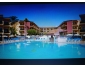 location studio à Tenerife Club Marina