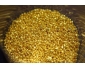 Super Or Linguot et en Poudre 22 Carrat+ et 24 Carrat+