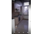 Appartement à louer à Laeken
