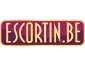 site des announces-escortin.be
