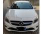 MERCEDES-BENZ CLA 200 Occasion