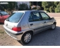 peugeot 106