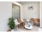 Infirmire  domicile