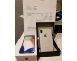 I phone x