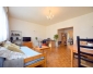 Appartement à louer à Bruxelles , 120 m² avec 3 chambres