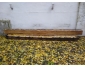 Poutre en bois a vendre