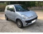 Voiture sans permis AIXAM A721