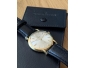 Montre vintage VACHERON & CONSTANTIN 18k.