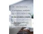 Cherche Aide Adminiistrative
