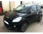 Ligier Ixo II ELEGANCE DCI