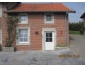 a louer Petite maison a Vinalmont