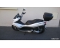 Scooter Honda 125 cm3 pcx