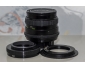 objectif sigma