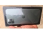 A vendre 4 IPhones 11pro Max