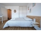 Appartement T1 toutes charges comprise