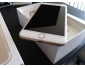 Je vends - Iphone 7 plus 128 gb couleur or