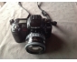 A vendre