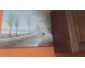 Tableaux